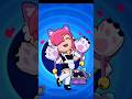 #brawlstars #mem #бравлстарс #heroequipmentlist #clashofclans
