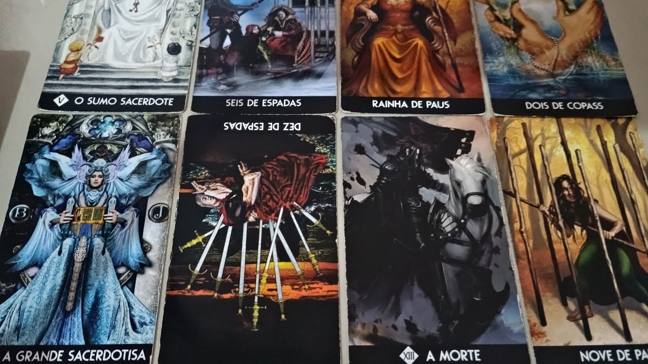 PEIXES ♓O que está acontecendo com essa pessoa vai te impressionar😱tem medo de te perder de vez....