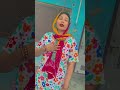 Aapne majburi bhala tujko btao kasa #Trending song #Viral video ##..🥹🥹