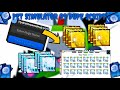 [Dino Update🦕🦕]:PETSIM99 Dupe Script V2 Work On Any Executor 'PASTEBIN NOKEY [BESTSCRIPT]/Spawner/🌀🌀