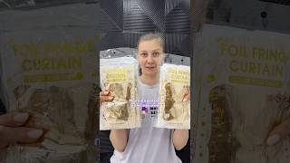 Почти все делают это неправильно. Артикул в описании 👇 #balloon #diy