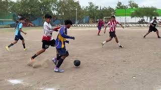 #futbol #reynosa #deporte #torneo #la13 LIONS F.C. VS PRIMER TIEMPO :)