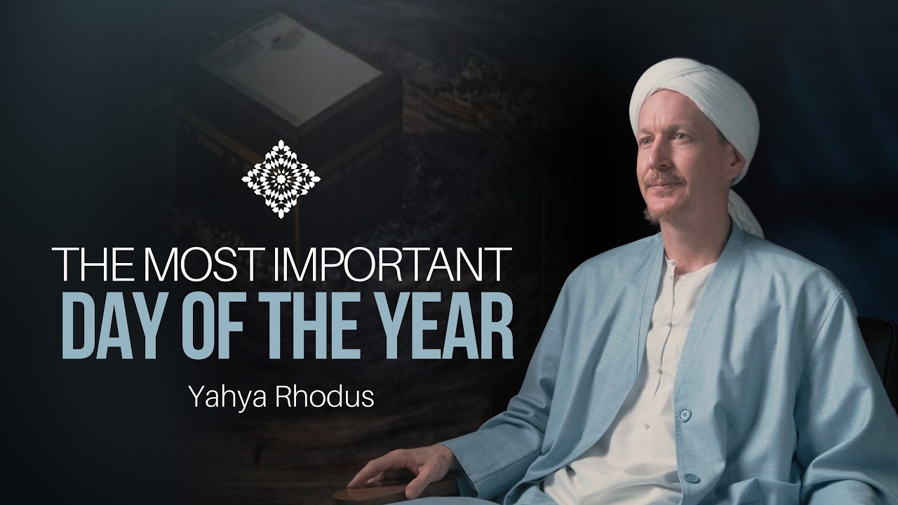 How to Make the most of your Arafa
