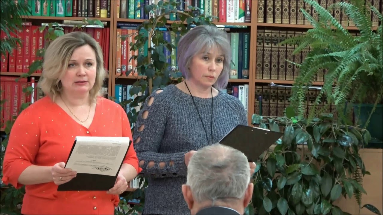 Спортивный диспансер тула руднева запись на прием