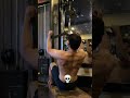 Every rep, every drop of sweat#bodybuilding #fitness #viral #motivation #consistency #workout