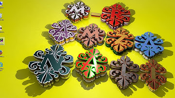 How To Unable to import Export Still Images Problem In Edius 7|Pak