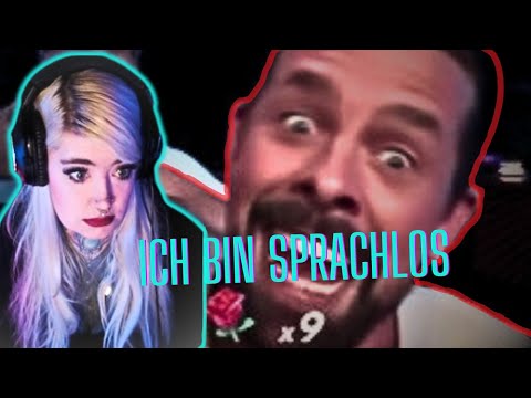 TikTok NPC's machen mich sprachlos..