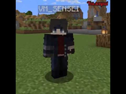 That Suspicious🙌 Friend#senpaispider #minecraft