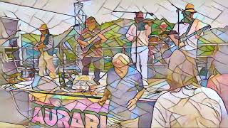 Auraria 5-16-2025 - Lake Lanier - Your Mama Dont Dance