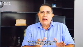 Você sabe quantos votos são necessários para um prefeito se tornar eleito?