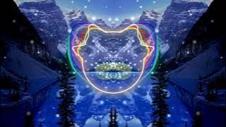 Liu Ren Yu 刘人语 - Chu Mo De Qi Xi 触摸的气息 HD1080p with pinyin lyrics and english translation