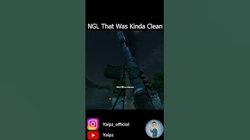 FarCry3 Clean Outpost Takeover #gaming #manipuri #farcry3