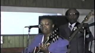 Golden Aires-My ups and downs