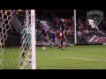Disney PSC Recap | Toronto FC | 2/13/2013