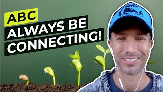 Networking Like a Pro: Land Your Dream Job