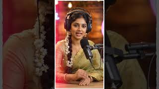 আপনাকে কেউ ভাঙতে পারবেনা যদিনা ভুল মানুষকে চয়েজ করেন #banglamotivation #অনুপ্রেরণা
