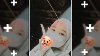 PRESET ALIGHT MOTION FOTO JEDAG JEDUG 💌🥀 | FOTO CEWEK CANTIK 😼🔥 | DJ SA SAYANG SEKALI PANGANA🤤✨