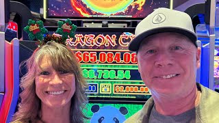 Our Best Free Game Bonus’s Ever on for Christmas!!!