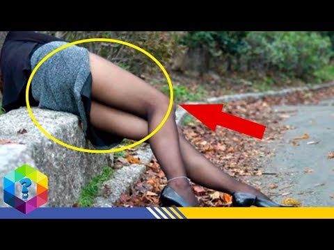 Video TOP 5 Điều Kỳ Lạ khiến các nhà Khoa học phải BÓ TAY P1 - youtube