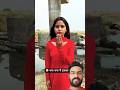 सपोर्ट किजिए फ्रेंड्स 😭#viral #shortvideo 🤣 #trending #foryou #viralvideo #sad #omg #video