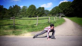 How Do You Liva? -- Switch On Liva Champion