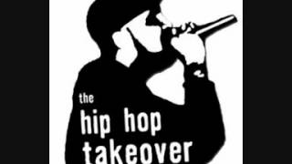 How It Should Be (Hip-Hop Instrumental) @ProfoundBeats