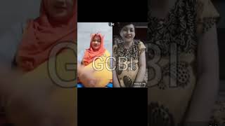 Bumil Duet Bikin Happy Aja