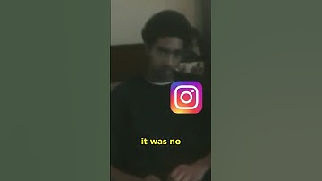 Nipsey Hussle returns to Eritrea as superstar 😎