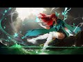 TheFatRat Warrior Songs DOTA 2 Music Pack DVEM TheFatRat Warrior Songs DOTA 2 Music Pack DVEM