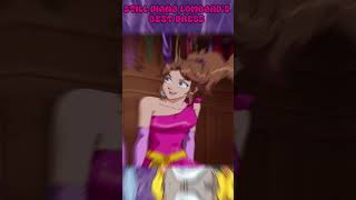 Still Diana Lombards Best Dress martinmystery dianalombard 1stcartooncrush