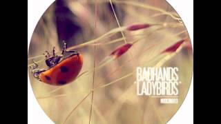 Badhands - Ladybirds Original Mix - Musicon