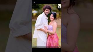 E Denna  apoorwaashawari sanjaya shorts