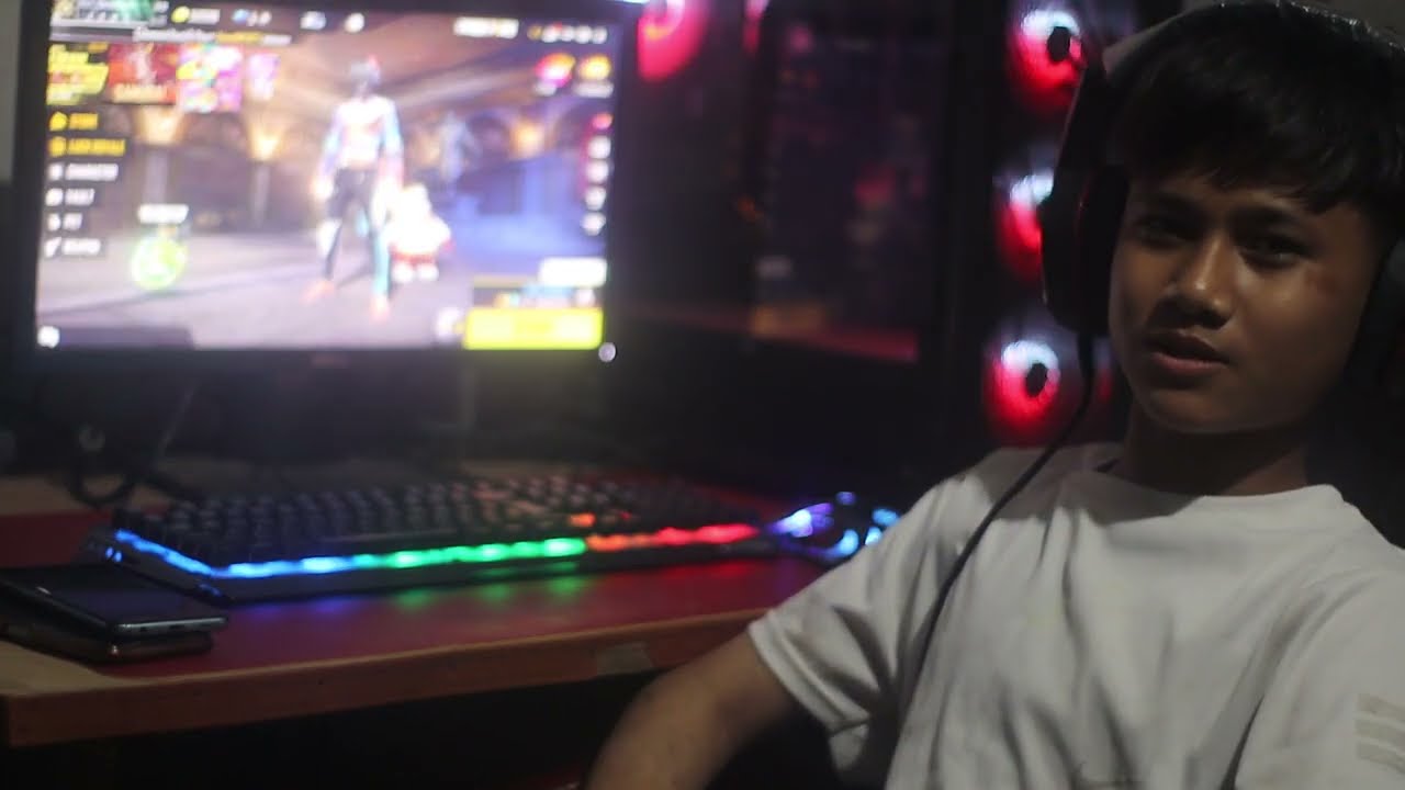 Please subscribe to FIGHTERFIFTY 1 (kisko redeem code aur DJ Alok chahie) to fir yah video dekho