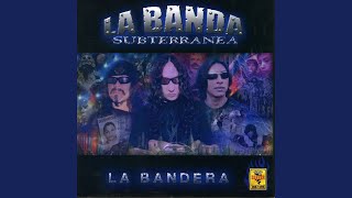 Download Lagu Contra la Corriente MP3