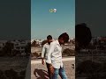 #trending #shorts