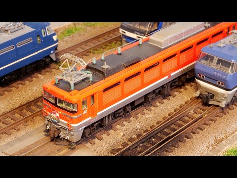 FLEIS CHMANN 8160K Senator Nゲージ 鉄道模型 FLEIS CHMANN 8160K Senator Nゲージ 鉄道模型 Yahoo