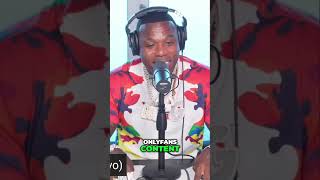 OnlyFans vs. Instagram & Facebook: Content Ban EXPOSED!