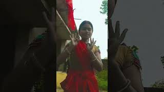 #dance #song #bhojpuri #kajal kishor yadav # rooptara vlog