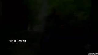 Mekanın Cennet Olsun Altın Kalpli Adam...