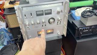 tội gì phải chơi loa tàu cứ loa pioneer S-Y7 made in Japan zin đẹp xuất sắc mà chơi ☎ 0772260096