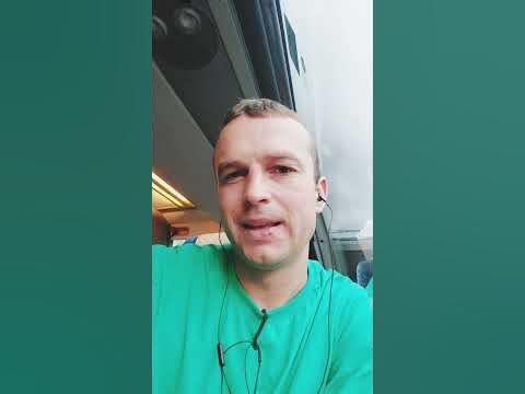 Василь Симоненко - вона прийшла непрохана й неждана - YouTube