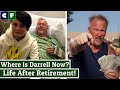 What is Darrell Sheets from Storage Wars Doing now? His Health Updates