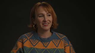 How Rick And Morty Backgrounds Are Made Animation Breakdown