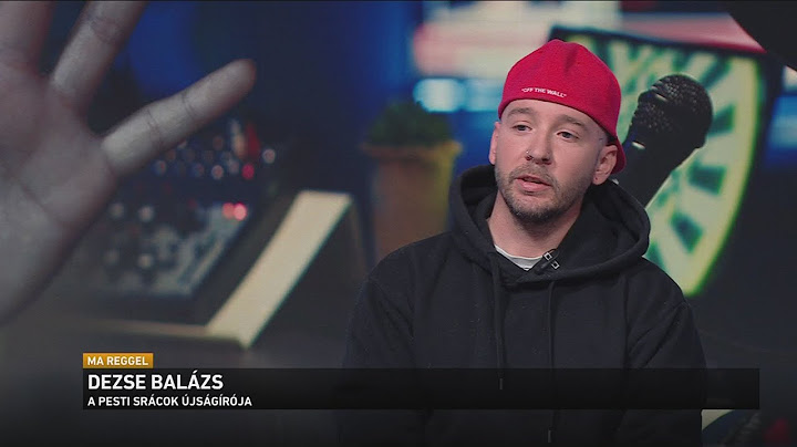 Több ismert magyar celeb is érintett lehet a Lakatos Már körül kialakult botrányban