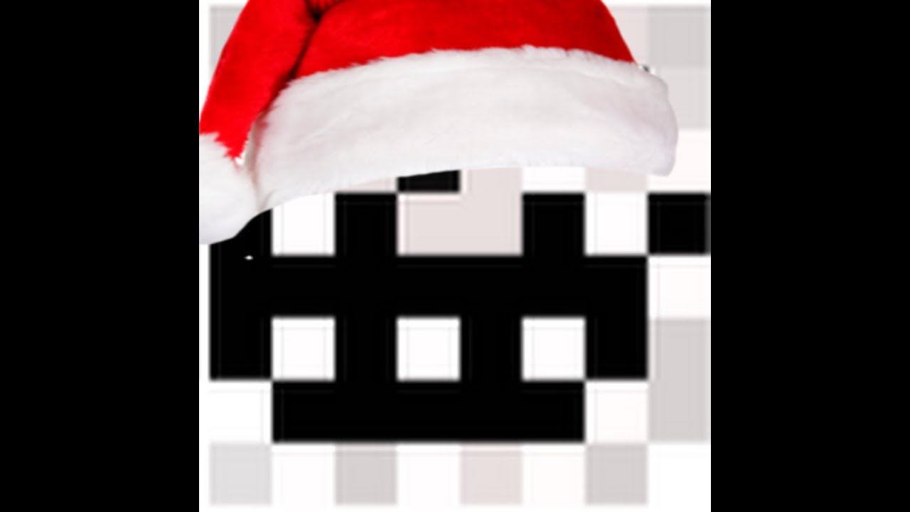 Exposé: Return of the Beast