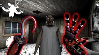 ИГРАЮ ЗА ФОКСИ АНИМАТРОНИК В РЕАЛЬНОЙ ЖИЗНИ В МАЙНКРАФТЕ ТРОЛЛИНГ ! НУБИК ИГРАЕТ В MINECRAFT FOXY ИГРАЮ ЗА ФОКСИ АНИМАТРОНИК В РЕАЛЬНОЙ ЖИЗНИ В МАЙНКРАФТЕ ТРОЛЛИНГ ! НУБИК ИГРАЕТ В MINECRAFT FOXY