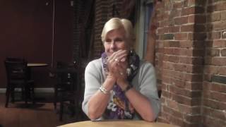 French Speakers in NH Adele