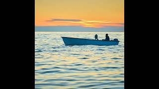 I Will Always Think About You - Hoang Erik [OFFICIAL AUDIO]