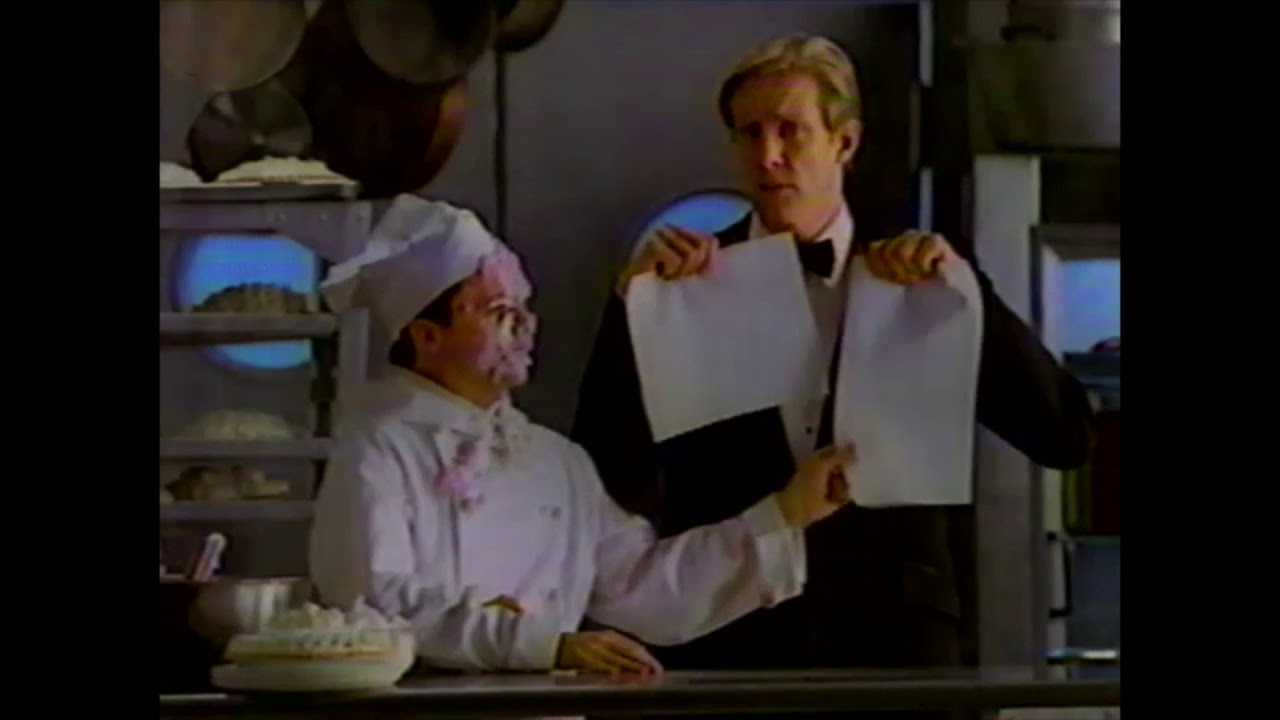 Brawny Paper Towel Commercial YouTube