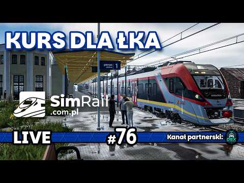 Wieczorny kurs do Łodzi Fabrycznej | 76